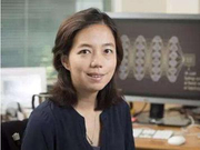 李飞飞谈Uber自动驾驶车祸：这是AI对人类的深刻影响