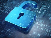 IBM：网络安全与价值1500亿美元的地下产业