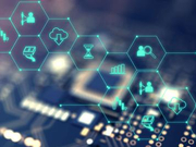 区块链众生相|追随“大哥”的媒体人：追的就是风口