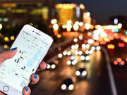 媒体：有人在上海试坐美团打车 它并不比滴滴便宜