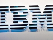 IBM上线区块类产品 降低初创企业区块链项目开发成本
