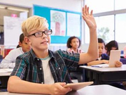 IBM旗下POWER服务器比谷歌云的TensorFlow快46倍