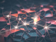 诸侯暗战，深剖互联网巨头们的区块链大布局