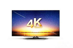 ces 2018丨hdmi 2.1引领画质飞跃 10k分辨率不在话下__财经头条