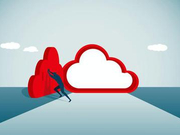 区块链“抢人”大战:外部高薪挖人 员工“坐地起价”