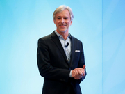 Waymo CEO：Uber无人车致死是场悲剧 但可避免