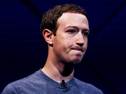 扎克伯格：不会卸任董事长 桑德伯格也不会辞职