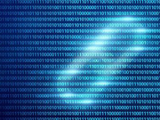 区块链凉了吗？ 互联网保险或掀起新浪潮