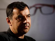 Mobileye：Uber无人车撞死的行人在事发前能被检测到