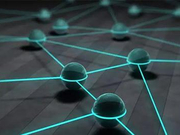 区块链热潮生乱象：矿机5秒售罄 培训机构推万元课程