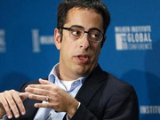 Uber无人驾驶部门高管或准备离职 曾负责货运部门