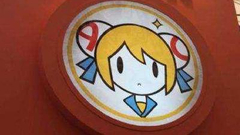 二次元市场分化：B站赴美上市 A站融资成谜