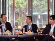 0元打车重现江湖！滴滴美团补贴战升级 高管隔空互怼