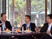 滴滴美团补贴大战升级 高管隔空互怼