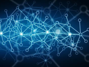 中国区块链怎么监管？杨东：应推出技术驱动型监管