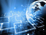 黑客、神奇少女、90后矿主、二线VC：币圈的5个谎言