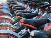 摩拜被美团拿下 CEO王晓峰称希望大家不后悔