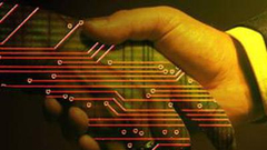 互联网新一轮收购潮：没哪个巨头绝对安全