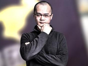 美团宣布全资收购摩拜 摩拜将保持品牌运营独立