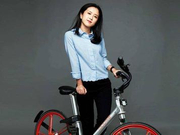 胡玮炜的胳膊拧不过马化腾的大腿