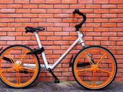 摩拜是美团的还是滴滴的 决定权是腾讯的