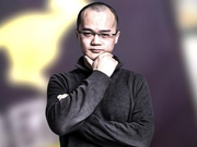 王兴：摩拜创始团队没退出 胡玮炜：一切是新开始