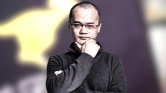 王兴：摩拜创始团队没退出 胡玮炜：一切是新开始