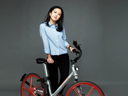 美团全资收购摩拜，胡玮炜在收购前已准备出售股份