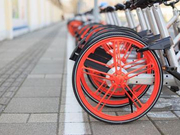 美团收购摩拜单车 创始团队出局