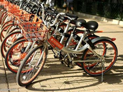 沈博阳评“美团收购摩拜”:不吹不捧 创始团队很牛逼