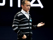 美团王兴：不怕对手资金雄厚 紧跟新兴中产阶级步伐