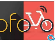 摩拜卖给美团后，谁将撑起共享单车的未来？