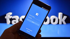 Facebook在中国成立独资公司 注册资本3000万美元