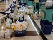 无锡外卖“三国杀”被叫停，其他地方也该醒醒了