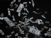 OKEX涉嫌“非法交易”与“诈骗”全调查