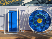 谷歌推出“时间管理”功能 解决现代人的焦虑病