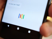 Google Assistant再升级 将支持线上下单和预约