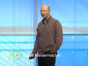 I/O 2018：谷歌将强制厂商定期推送Android安全更新