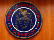 美参议院投票结果：同意保留网络中立性法规