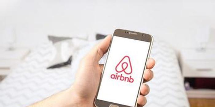 直击|Airbnb与贵阳政府合作 将推进共享住宿安