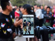 快手为什么要买A站：价格低廉用户互补 布局亚文化