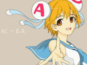 快手收购A站 为上市做准备还再获一张视听许可证？