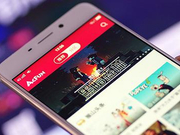 A站被快手收购：将维持独立运营，保留原有团队