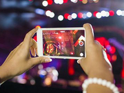 收下A站后，快手还是土味快手吗？