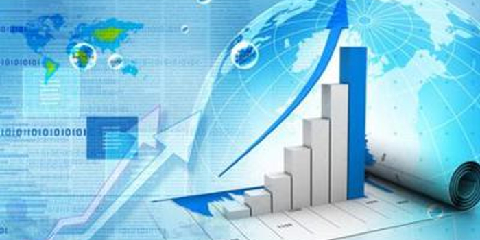 贵州大数据产业基金成立 预计总规模30亿元