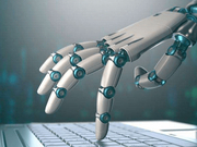 周洋父亲：对权健的起诉不会改变 结束后再要个孩子