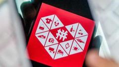 拼多多下架涉黄涉暴商品 天猫京东换关键词仍能搜到