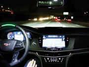 亚洲最大电子展将开幕，它能否成为上海第二车展？