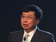 海信周厚健：激光液晶电视画质竞争的焦点在背光分区