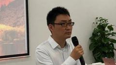 拼多多陷入危机 创始人黄峥发声：公司还不够透明